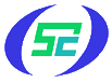 Synthetics China Co. Ltd.