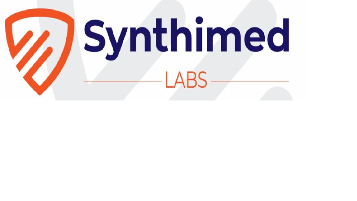 Synthimed Labs Inc.