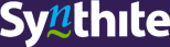 Synthite Industries Ltd