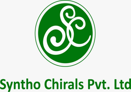 Syntho Chirals Private Limited