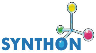 SYNTHON Chemicals GmbH & Co. KG