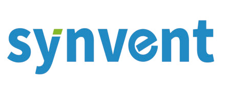 Synvent Materials Corporation