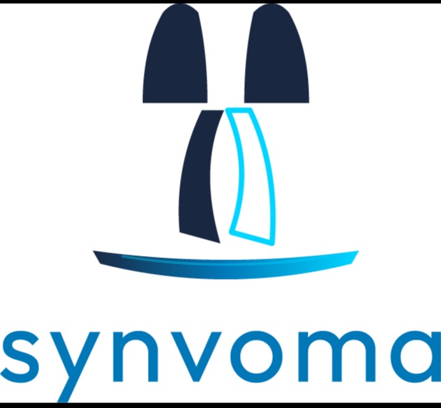 synvoma