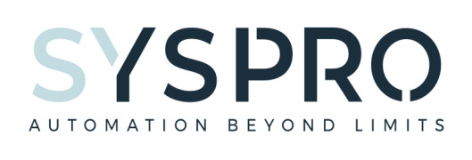 Syspro Automation