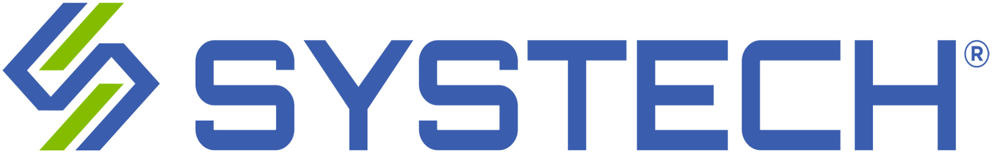 Systech