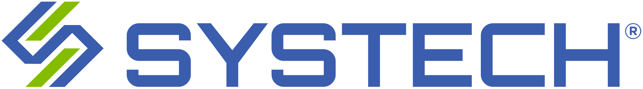 Systech