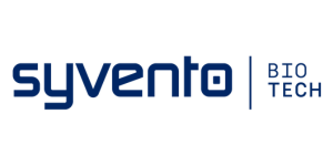 SyVento