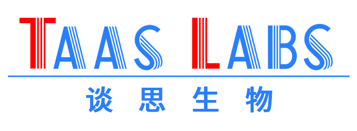 TAAS LABS