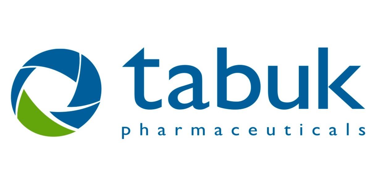 Tabuk Pharmaceutical Industries Company