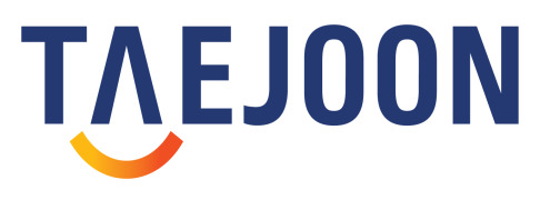 Taejoon Pharm. Co.  Ltd.