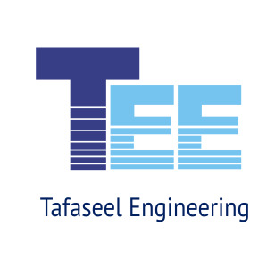 Tafaseel Engineering