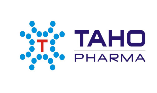 TAHO Pharma