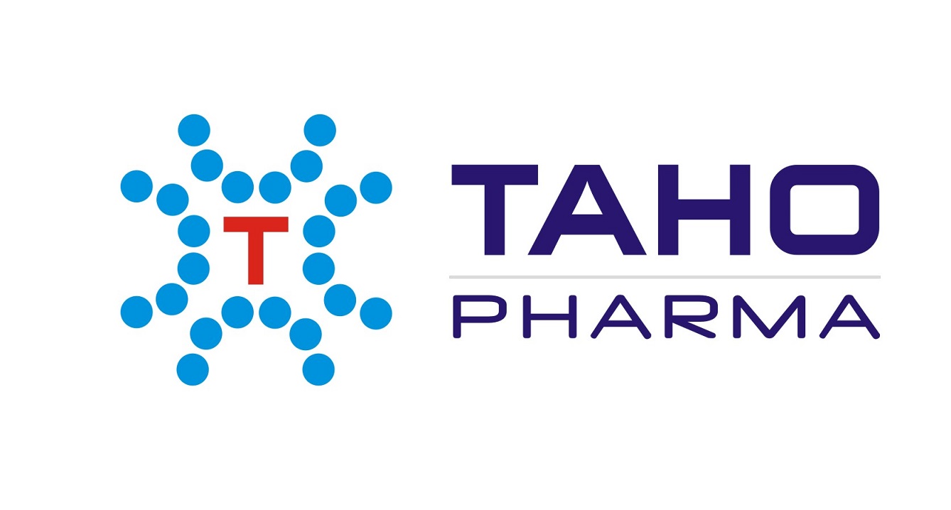 TAHO Pharma