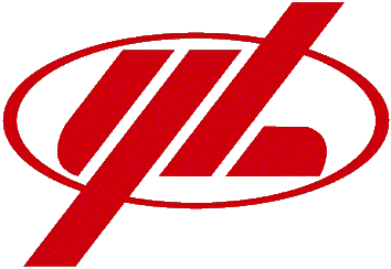 Taian Youlyy Industrial Co., Ltd