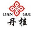 Taicang Puyuan Pharmaceutical Co Ltd