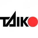 TAIKO KIKAI(QINGDAO)CO., LTD.