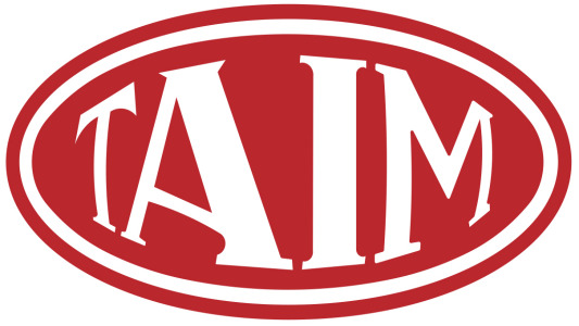 TAIM Srl