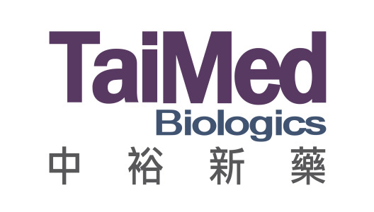 TaiMed Biologics Inc.