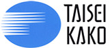 TAISEI Kako Co. Ltd.