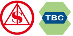 Taiwan Biotech Co., Ltd.