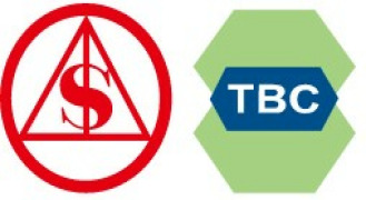 Taiwan Biotech Co., Ltd.