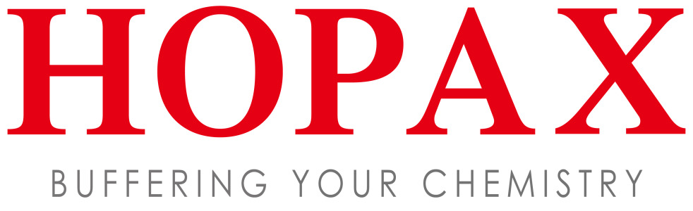Taiwan Hopax Chemicals Mfg. Co., Ltd