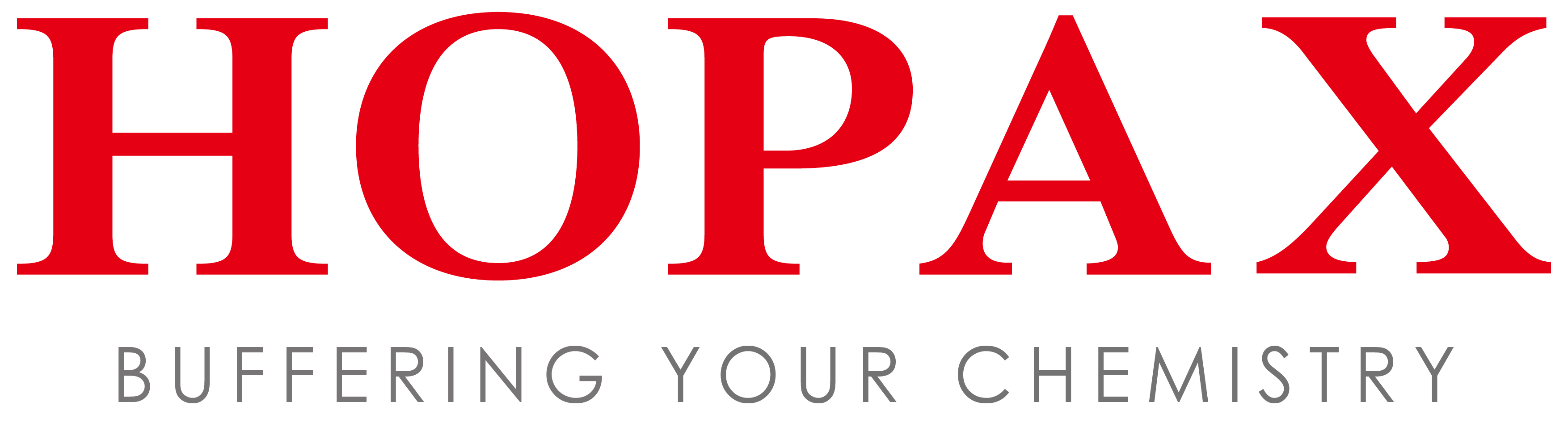 Taiwan Hopax Chemicals Mfg. Co., Ltd