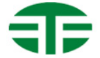 Taixing Foreign Trade Nanjing Co Ltd