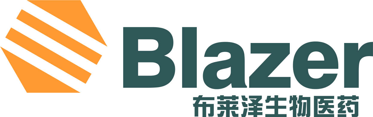 Taizhou Blazer Biomedical Technology Co., Ltd.