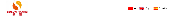 Taizhou Bolon Pharmaceutical Co Ltd