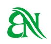 TAIZHOU BONA CHEMICAL CO., LTD.