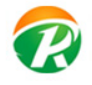Taizhou Crene Biotechnology Co., Ltd.