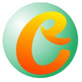 Taizhou Dachen Pharmaceuticals Co. Ltd