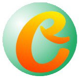 Taizhou Dachen Pharmaceuticals Co. Ltd