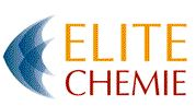 Taizhou Elitechemie MediPharma Technology Co Ltd