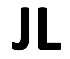 Taizhou Jiali Packaging Co., Ltd