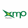 TAIZHOU XINGMING PHARMACEUTICAL CO., LTD