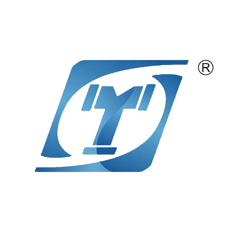 Taizhou Young Vacuum Technology Co., Ltd.
