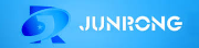 Tangshan Junrong Aluminium Industry Co.Ltd.