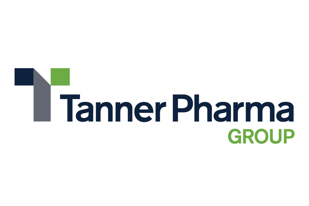 TANNER PHARMA UK LTD