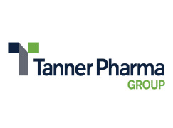 TANNER PHARMA UK LTD