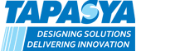 Tapasya Engineering Works Pvt Ltd