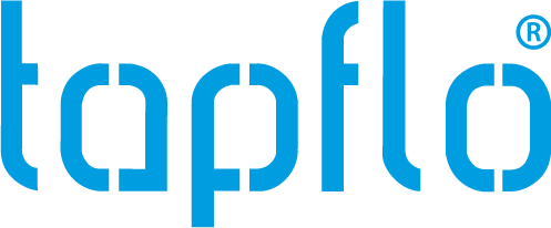 Tapflo Italia Srl