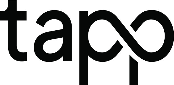 Tapp