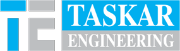 Taskar Engineering