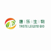 Taste Legend Bio-Tech Co., Ltd