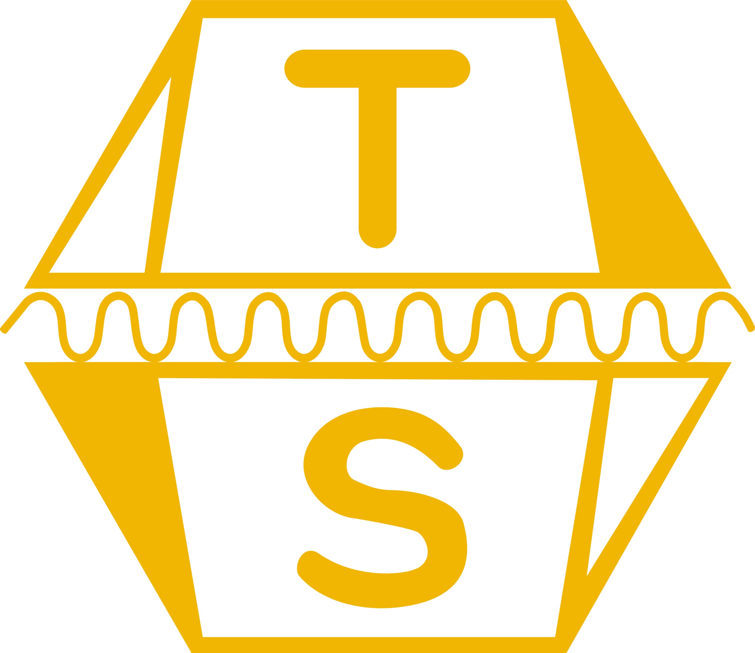 Tat Seng Packaging (Suzhou) Co., Ltd.