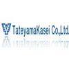 Tateyama Kasei Co.,Ltd.