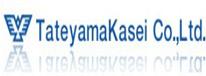 TATEYAMA KASEI SHOJI CO., LTD.