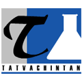 Tatva Chintan USA